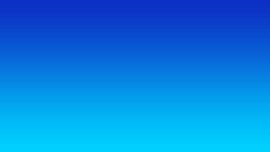 Just Up: 2D Platformer official artwork 1