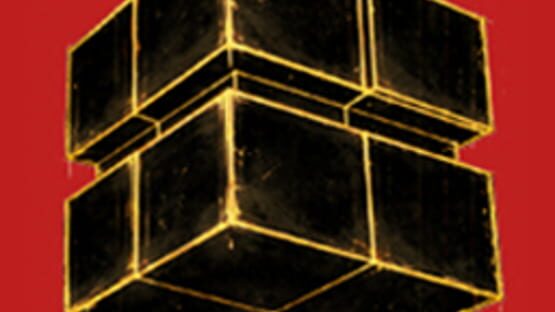 Aurum: City of Chains official artwork 1