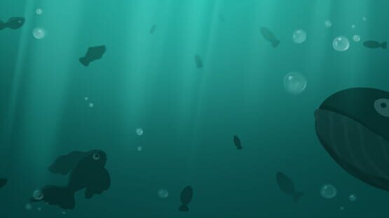 FishInc gameplay screenshot