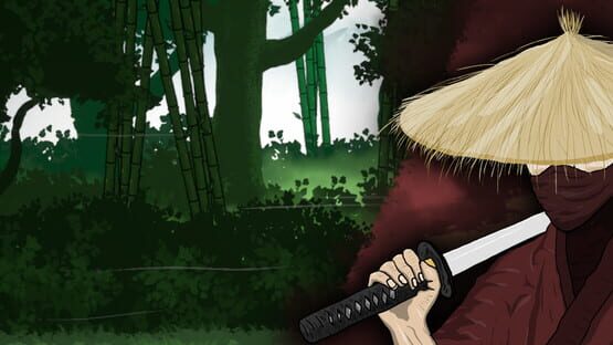 The Lubs 2: Straw Hats gameplay screenshot