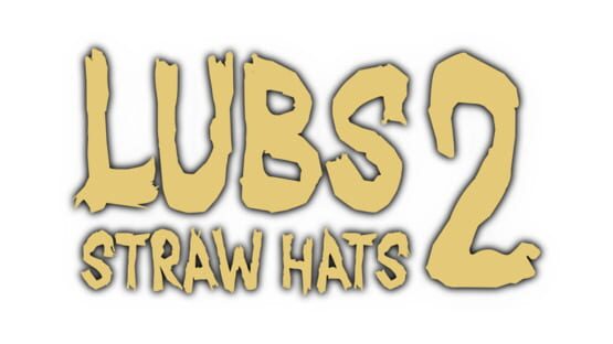 The Lubs 2: Straw Hats gameplay screenshot