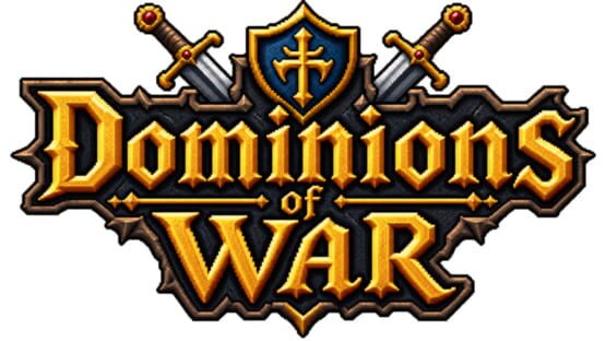 Dominions of War gameplay screenshot