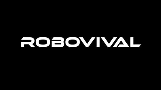 Robovival gameplay screenshot