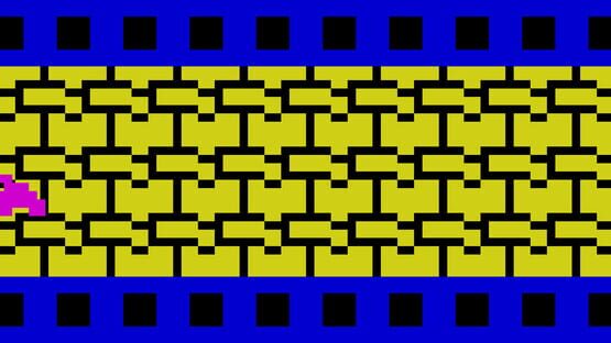 Skoopah! gameplay screenshot