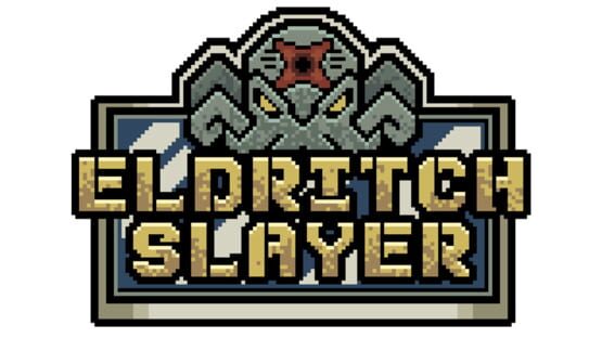 Eldritch Slayer gameplay screenshot
