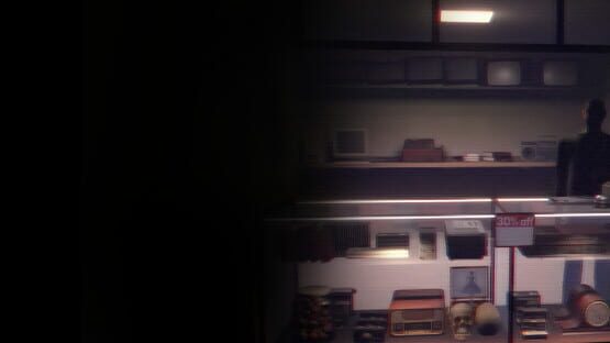 Pawn Shift gameplay screenshot