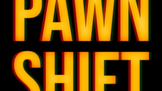 Pawn Shift gameplay screenshot