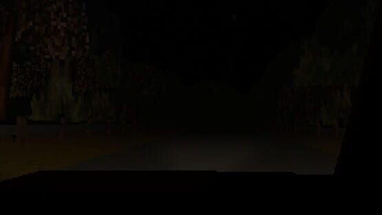 Parawyrm gameplay screenshot