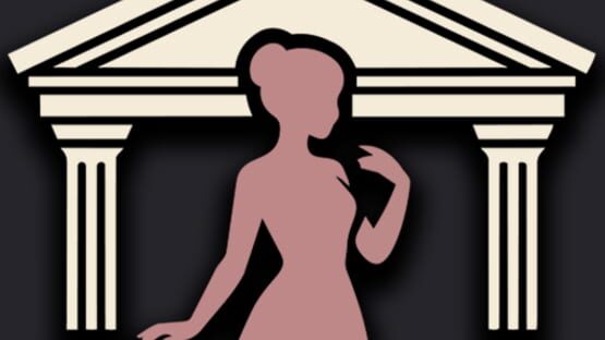 Waifu Curatorの画面 2