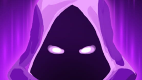 Sivers gameplay screenshot