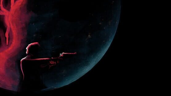 Heavy in the Hand gameplay screenshot