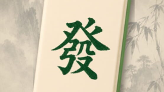 Mahjong Rush gameplay screenshot