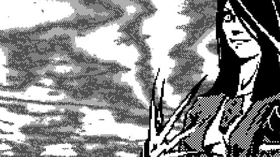 Five-Star Courier and the Fog That Reeks of Death gameplay screenshot