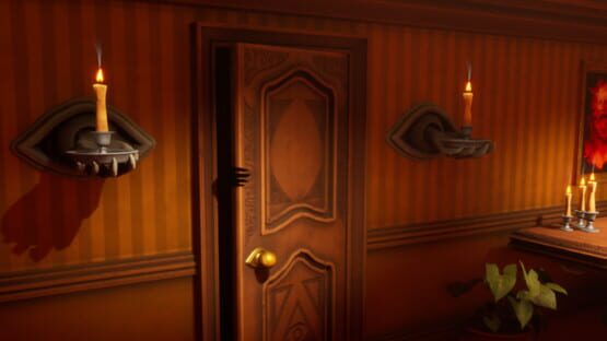 The Spectacular Evermore gameplay screenshot