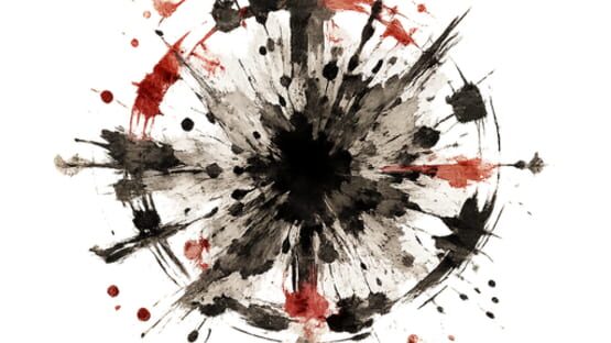 Checkmate: The Red General’s Last Move gameplay screenshot