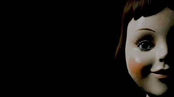 Gorgeous Baby Bella gameplay screenshot