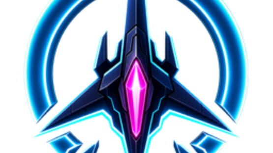 Neon Breaker: Endless Arcade gameplay screenshot