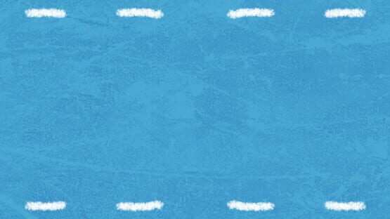 Hidden Raccoons in Winter gameplay screenshot