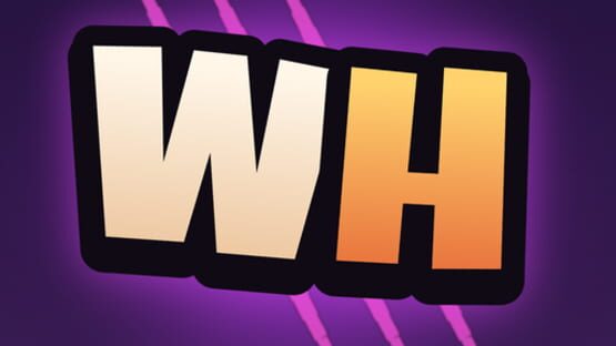 Wild Heroes: Fight Together gameplay screenshot