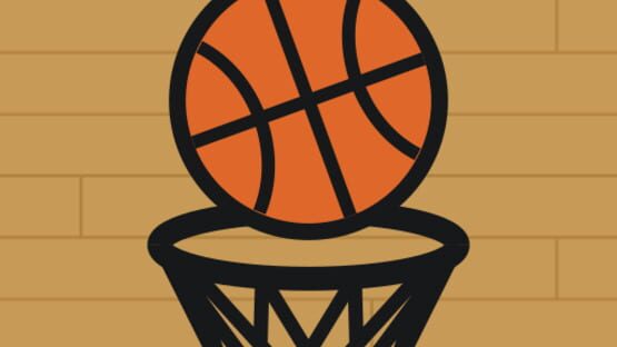 Bball Destiny official artwork 1