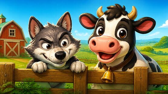 Herd League gameplay screenshot