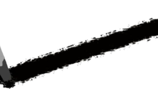 Re:Draw gameplay screenshot