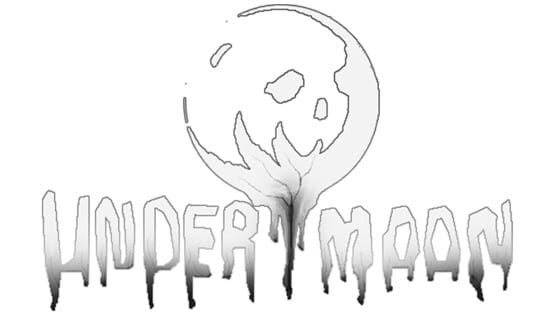 Undermoon gameplay screenshot