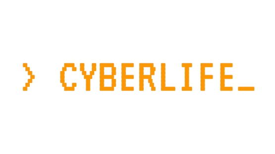 Cyberlife gameplay screenshot