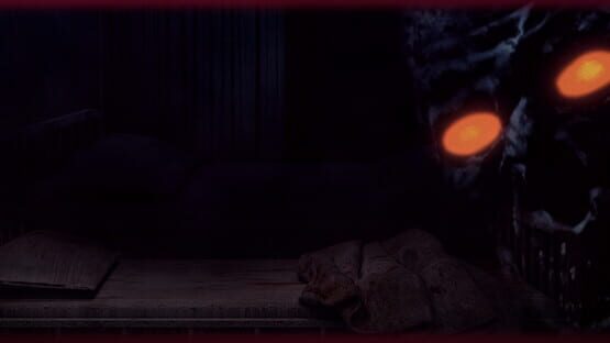 Blood Covenant 스크린샷 7