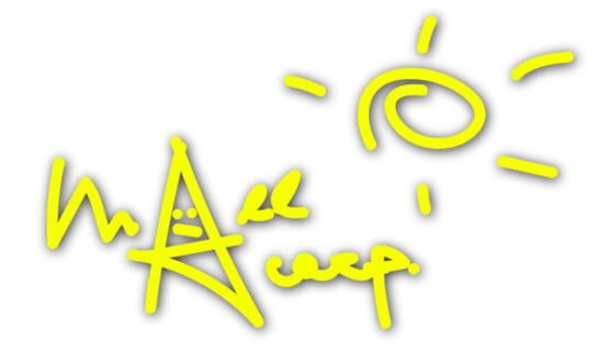 Mall Corp official artwork 2