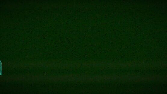 Blindsight gameplay screenshot