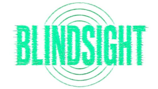 Blindsight gameplay screenshot