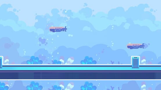 Speed Card Eatery gameplay screenshot