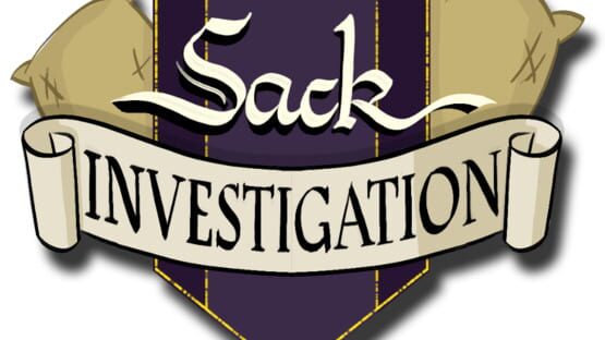 Sack Investigation gameplay screenshot