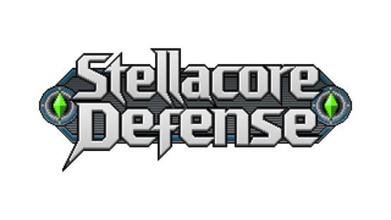 Stellacore Defenseの画面 1
