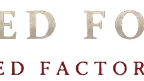 Unedited Footage: The Abandoned Factory official artwork 1
