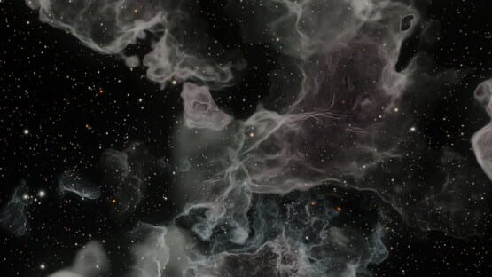 Black Market Space Station Shop Simulatorの画面 2