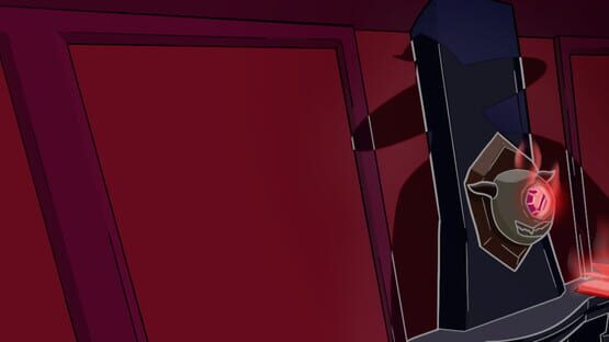 Sack Investigation gameplay screenshot