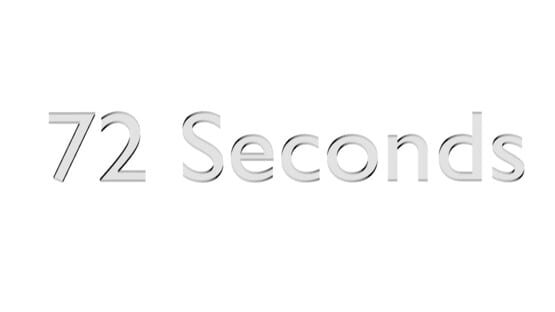 72 Seconds gameplay screenshot