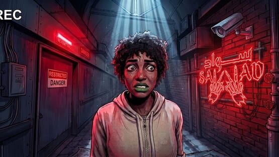 Sawad official artwork 1