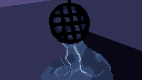 Drainbound gameplay screenshot