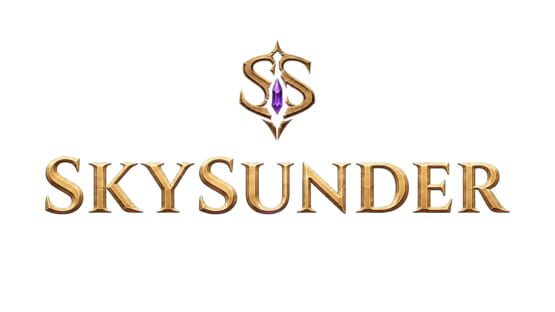 Skysunder official artwork 2