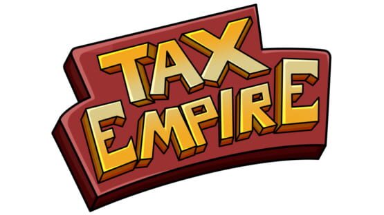Tax Empire gameplay screenshot
