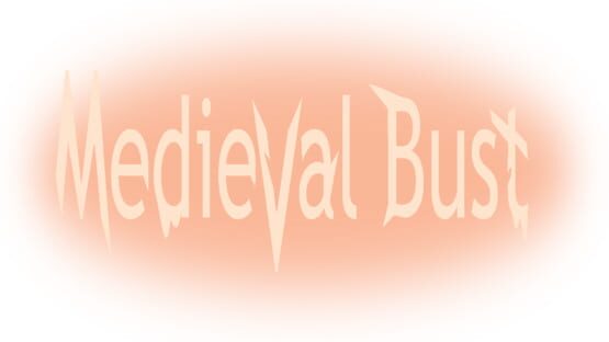 Medieval Bust official artwork 2
