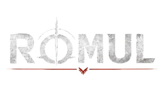 Romul official artwork 2