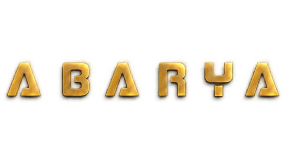 Abarya official artwork 1