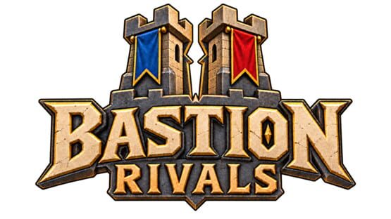 Bastion Rivals official artwork 2