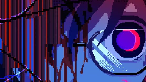 Disk-Y gameplay screenshot