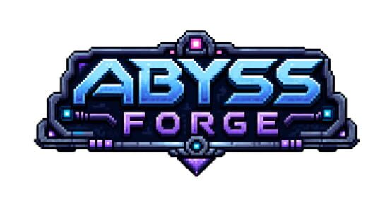 Abyss Forge gameplay screenshot