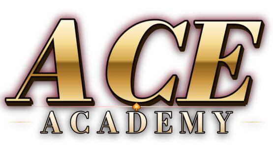 Ace Academy gameplay screenshot